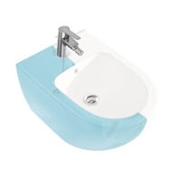 ���� ��������� Vitra Sento 365�540�400 �����. ��� ����.,�������. ����. 4338B003-1046 (4338B003-0288)