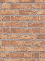 ���� ������������ LOYMINA Materials TER4 004 (1�10,05) ��� ������, ��������� (���.)