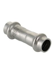   VALTEC 76.176.1 ., VTi.903.I.007676