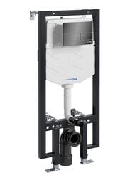    WasserKRAFT Vils   , :  56TLT.010.ME.PB04