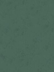 ���� ��������� �� ��������� Marburg Papis Loveday 33732 (0,70�10,05) ����������, ������� (���.)