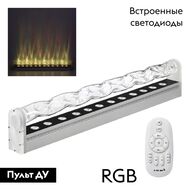 ������ Odeon Light Waterfall 7027/72FL, �������