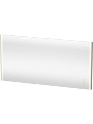 ������� Duravit XSquare 1600x800�33 2 ������ ���������, ������, ��������, ��������� ������ XS701700000