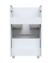 ����� ��������� IDDIS Optima Home (472�860�480) ��� ����. ������ � ��., ��� ���-�� 110 �� OPH110Bi95