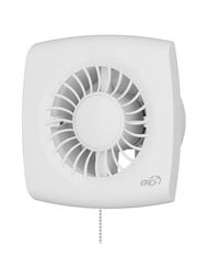 ���������� ERA WIND D100 ���������, 100 �3/�, 25 ��, ���.������, ���.����, �����, WIND 100C-02