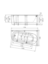      (17001000) , ,   1-01-0-2-1-357