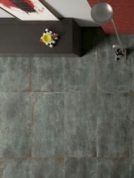 ��������������� ������ ColiseumGres Astro Ocean Nat (600�1200�9) ������, 610010002742 (��.�.)