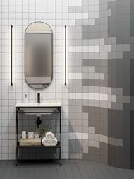 ��������������� ������ KERAMA MARAZZI ������ (98�98�7) �����-�����, 1331S (��.�.)