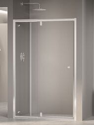 ������� ����� RGW Passage PA-02 NEW (800�1850) ���������, ������ 6�� ����������/���� 41080208-11