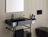  Laufen KARTELL 8.1033.5.020.111.1 (600460120) ,  ,  . ,  