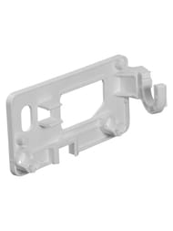 ��������� ��� ����� ��������� ��������� �������, WCM0107