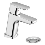 ��������� ��� ����������� RAVAK 10� Free TD F 011.00 � ������ ��������, 140�� X070126