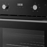 ������� ���� Monsher MOE 6162 Noir (595�595�421) �������������, ������