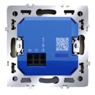 ����������� ������������ Voltum S70 ��������� 16�VLS010703, �������