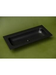   Ceramicanova Grace 910457137 ., .  , CN7019MBw