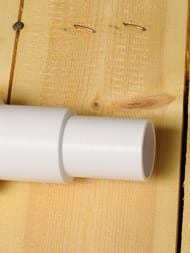   McAlpine  400-1000, 5040/50, MRMF3P