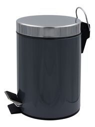 ����� ��� ������ RIDDER Timon 3 �., � �������, ����������� �����, ����: ����� 2008607