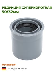�������� Ostendorf ������������� HTRSK 50/32 �� 112725