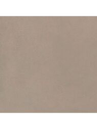 ��������������� ������ Italgraniti Nuances Cipria (800�800) ��������, NU0788 (��.�.)