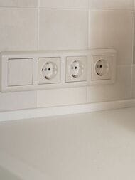  Werkel   ( )W1112013