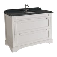 ����� ��� �������� Caprigo ������� 120 bianco 1202�965�600 ��� ���������� 10710-021