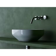 �������� ��������� Ceramicanova Element 380�380�150 ����������, ��� ��������, ����� CN5032