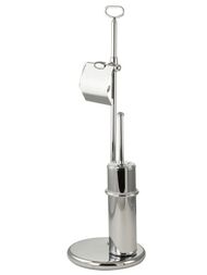 Migliore Mirella ������ h74 �� 2-� ��������������, ���� 17263 (ML.MRL-2106.CR)