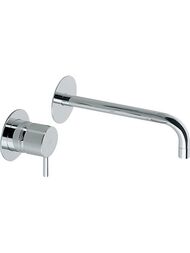 ��������� ��� �������� CISAL Less New LN00551721 ������������, �������������, ����. �����, ����