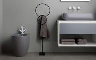  Bertocci Moon , , 1100 ,   147 0374 0800