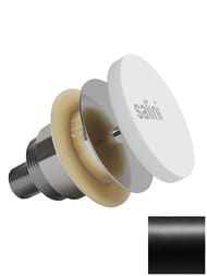 ������ ������ Salini D 402 ��� ��������, Click-Clack, S-Sense, ������ ��������� 152201GF