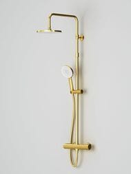 ������� ������� AM.PM X-Joy F0785A499 ���������-���������, ������� � ������ ���, ������