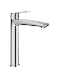 ��������� ��� �������� Aqueduto Suave SUA0300 �������������, ������� ����� 203��, ����: ����