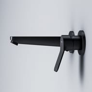 ��������� AM.PM X-Joy ��� �����������, ����������� � �����, ������  F85A72622