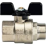   STOUT 3/4", ,  SVB-0004-000020