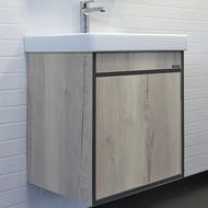 ����� COMFORTY ���� 55 (910�500�465) ���������, � ���������, ��� �������� 00-00008928