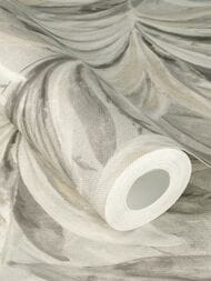 ���� ��������� �� ��������� Rasch Allegretto (0.53x10.05) �����, ����� 547481 (���.)