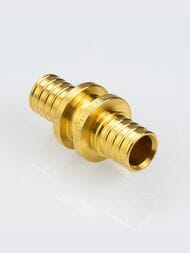 ����� VALTEC ����������, 32�25��, ������ CW614N, VTm.403.G.003225
