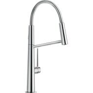 ��������� NOBILI LEVANTE ��� �����, ���������� ����� � �����, Eco, ���� MV123300CR