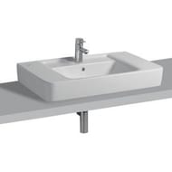 �������� KERAMAG Renova Nr.1 Plan (850�480�120) ���������, ���. ��� ���������, ������� F125185000