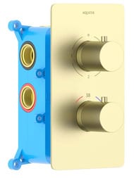��������� ��� �����/���� Aquatek ������ AQ1393BG ������������, ���������, 3 ������, ������ ����