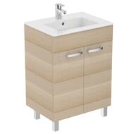    Ideal Standard TEMPO 60  (600440840)  ,  E3239OS