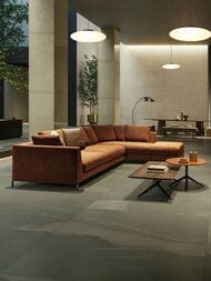 ��������������� ������ ITALON Metropolis Royal Ivory (800�1600�9) �������, 610010002341 (��.�.)