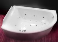     Astra-Form  02020008 ,   RAL,  