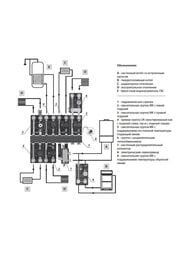   Meibes UK  , 1.1/4"  , M66812EARU