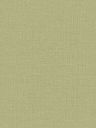 ���� ��������� �� ��������� Grandeco  Icon IC 1014 (0,53�10,05) ������-������� (���.)