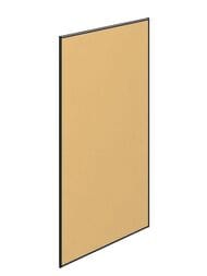 ������-�������� ITALON Frame 120 �������������, ���� ������� ��� �������������� (��.)