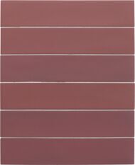   EQUIPE WADI Garnet (60300) , 30055 (..)