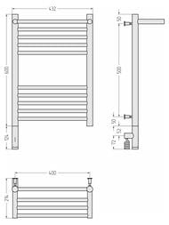 ������� ������ 3.0 � ������ ����������������� 600�400 ������ �������, ��� ����� 31-5806-6040