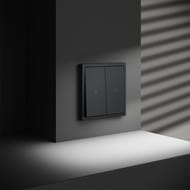 ����������� ������������ Voltum S70 ��� ������ 10�VLS020707, ������