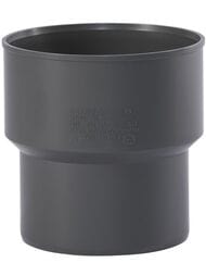  Ostendorf  . 110   115820